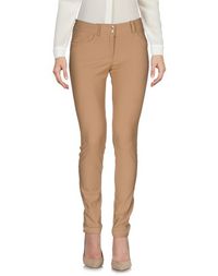 Повседневные брюки Elisabetta Franchi