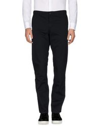 Повседневные брюки Carhartt