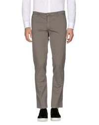 Повседневные брюки Manuel Ritz