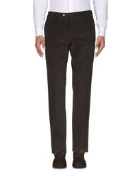 Повседневные брюки Corneliani