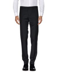 Повседневные брюки Burberry Brit