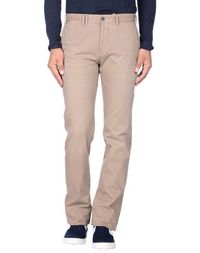 Повседневные брюки Polo Ralph Lauren