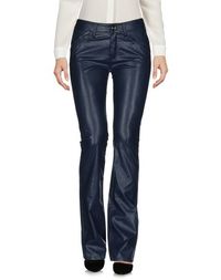 Повседневные брюки Blugirl Jeans