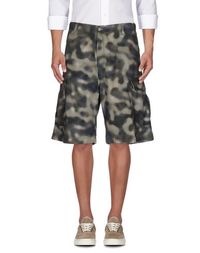 Бермуды Carhartt