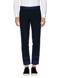 Повседневные брюки Class Roberto Cavalli