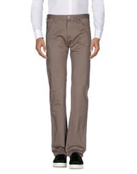 Повседневные брюки Armani Jeans