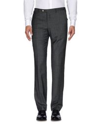 Повседневные брюки Corneliani