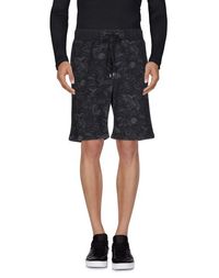 Бермуды Marc BY Marc Jacobs