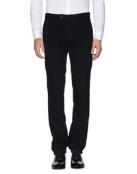 Повседневные брюки Henry Cottons