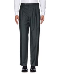 Повседневные брюки PAL Zileri