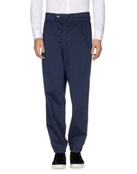 Повседневные брюки Class Roberto Cavalli