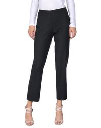 Повседневные брюки Aspesi