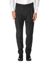 Повседневные брюки Armani Collezioni