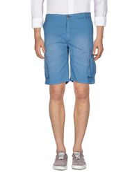 Бермуды Pepe Jeans