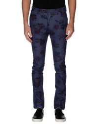 Джинсовые брюки At.P.Co