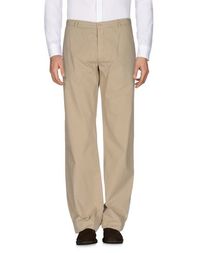 Повседневные брюки Armani Collezioni