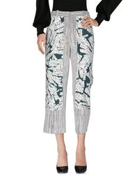 Повседневные брюки Cedric Charlier