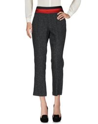 Повседневные брюки Dondup