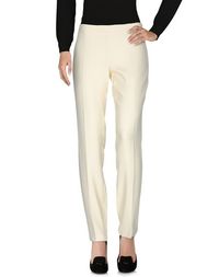 Повседневные брюки Blugirl Blumarine