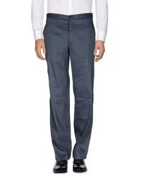 Повседневные брюки Armani Collezioni