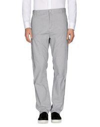 Повседневные брюки Carhartt