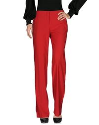 Повседневные брюки John Richmond