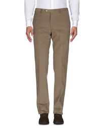 Повседневные брюки Corneliani