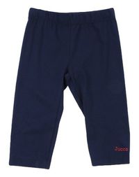 Легинсы Jucca