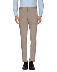 Повседневные брюки Dries VAN Noten