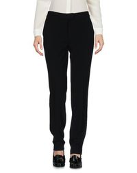 Повседневные брюки Boutique Moschino