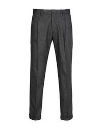 Повседневные брюки 8