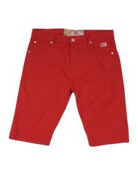 Бермуды ROŸ Rogers