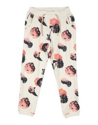 Повседневные брюки Name IT®