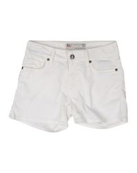 Бермуды ROŸ Rogers