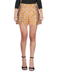 Повседневные шорты Moschino Cheapandchic