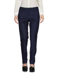 Повседневные брюки Moncler