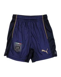 Бермуды Puma