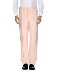 Повседневные брюки G.T.A. Manifattura Pantaloni