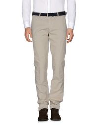 Повседневные брюки Pt01