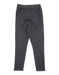 Повседневные брюки Name IT®