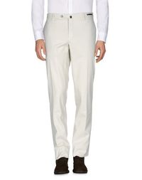 Повседневные брюки Pt01