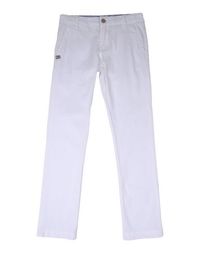 Повседневные брюки Daniele Alessandrini