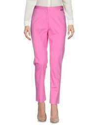 Повседневные брюки Blugirl Blumarine