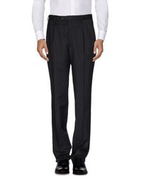 Повседневные брюки PAL Zileri