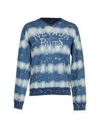 Толстовка Scotch & Soda