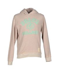 Толстовка Scotch & Soda