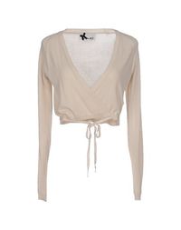 Болеро NO Secrets