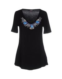 Футболка LE Fate