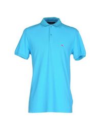 Поло Etro