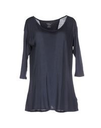 Футболка Majestic